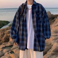 cms/erpbt/backend/web/uploads/erp/collection/images/Men Clothes/YANGJI/EN0146041/img_b/EN0146041_img_b_4